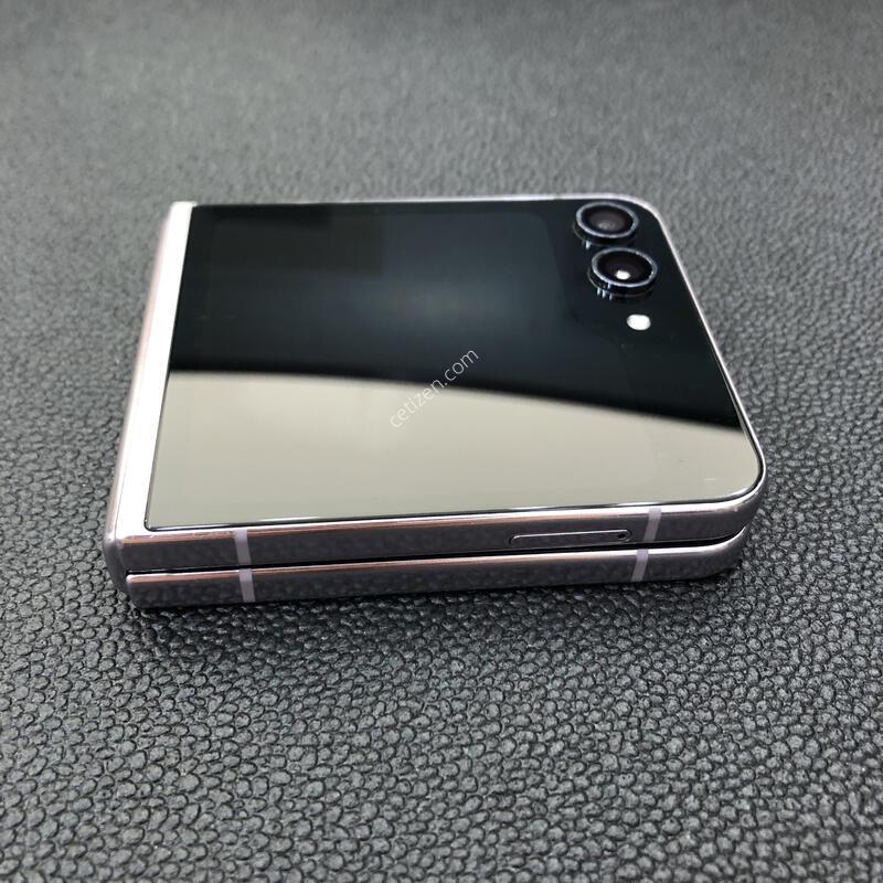 ��Ʈ�ø�5 �󺥴� 512G,������,�ܻ� ����,����������