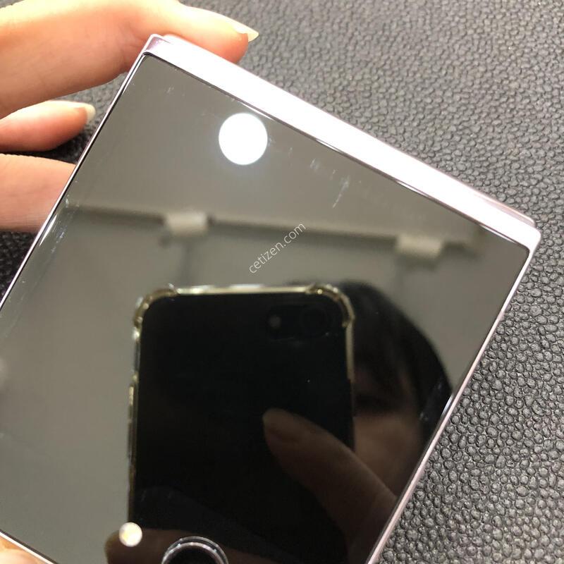 ��Ʈ�ø�5 �󺥴� 512G,������,�ܻ� ����,����������