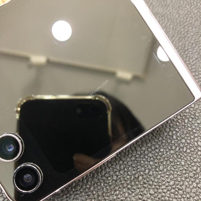 ��Ʈ�ø�5 �󺥴� 512G,������,�ܻ� ����,����������