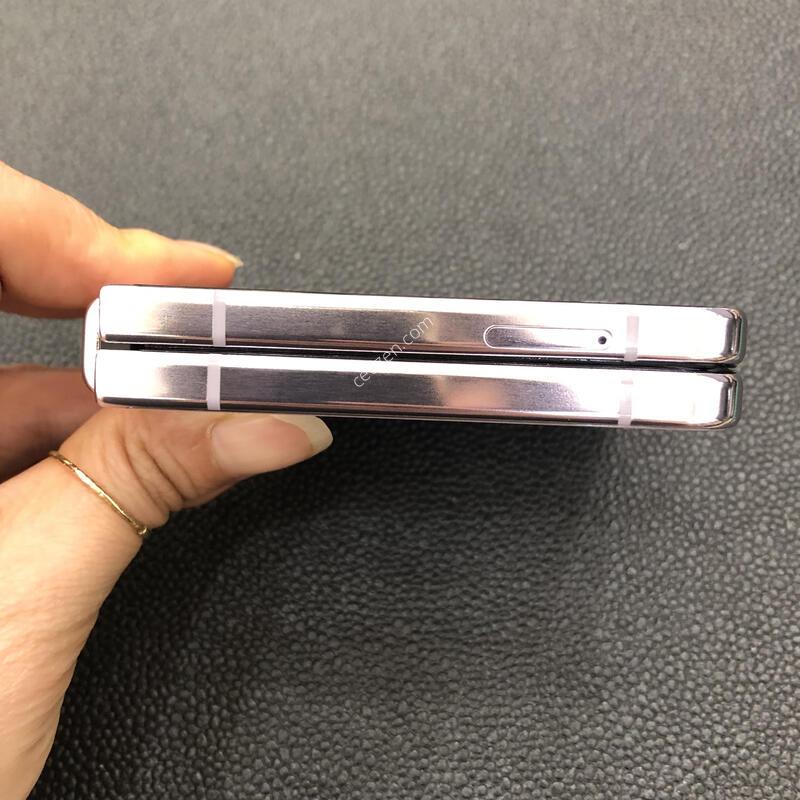 ��Ʈ�ø�5 �󺥴� 512G,������,�ܻ� ����,����������