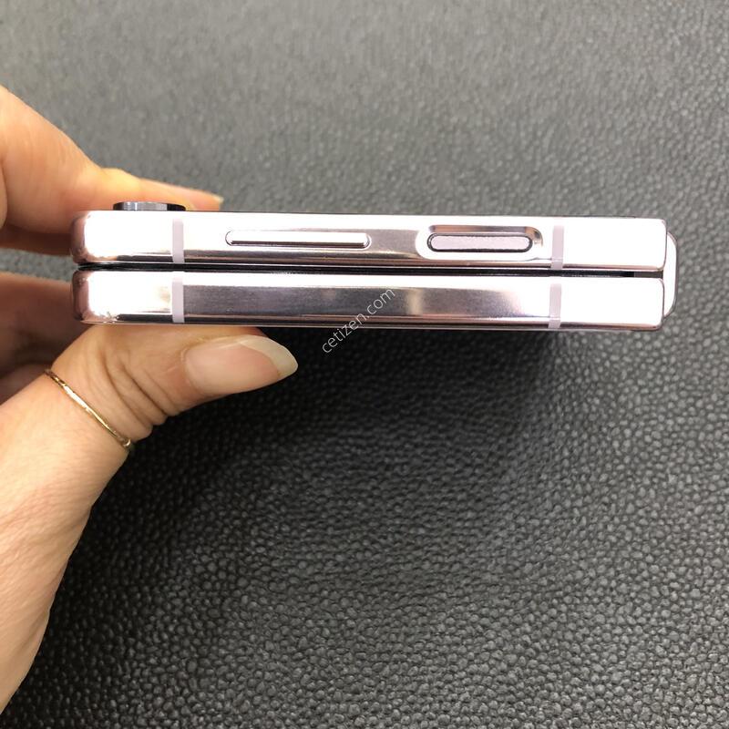 ��Ʈ�ø�5 �󺥴� 512G,������,�ܻ� ����,����������