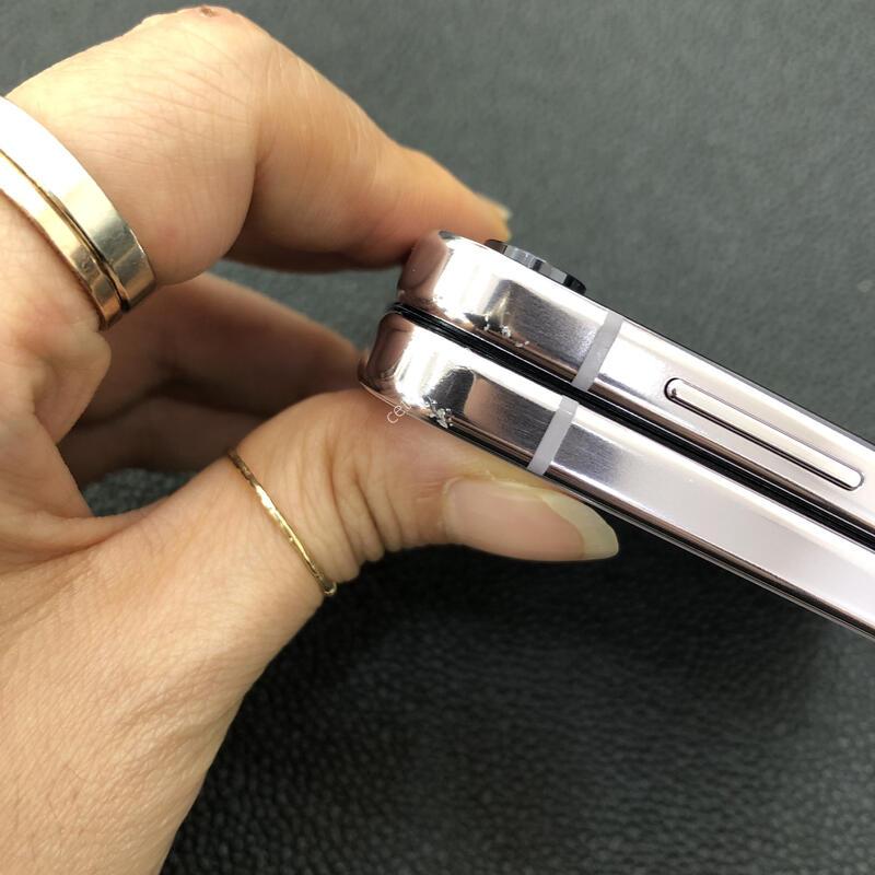 ��Ʈ�ø�5 �󺥴� 512G,������,�ܻ� ����,����������