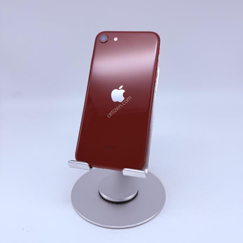 ������se3 ���� 256GB ���۱� �Ǹ�