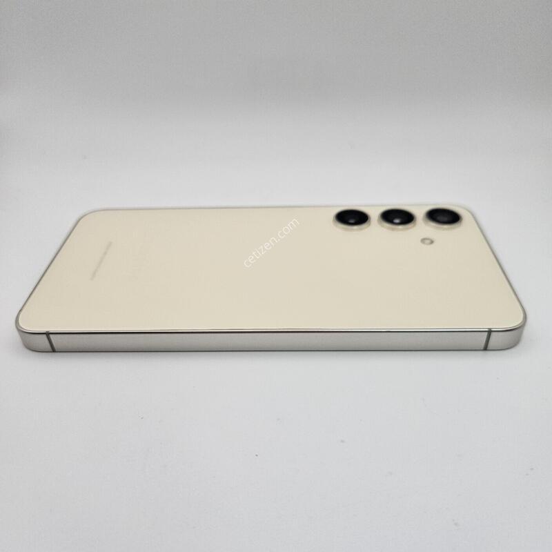 S24/���ο�/���ܻ�/ƯS��/24��2��8�� ����