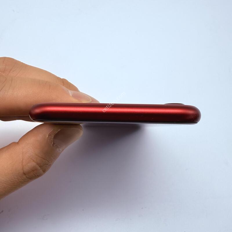 ������se3 ���� 256GB ���۱� �Ǹ�