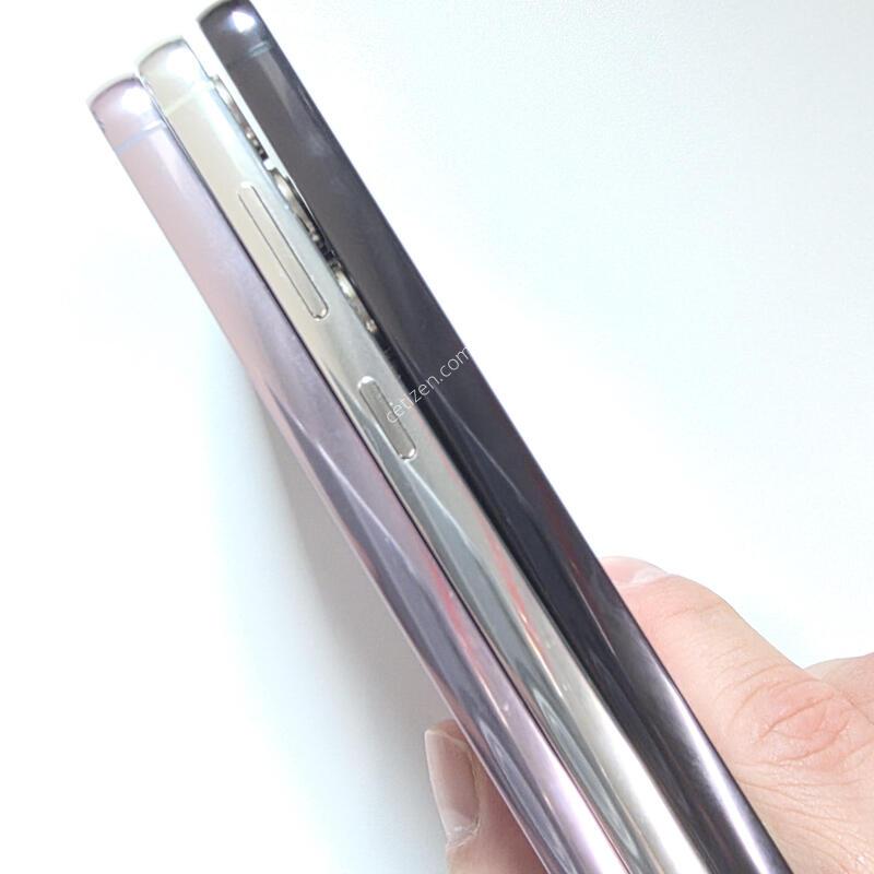 S23 256GB