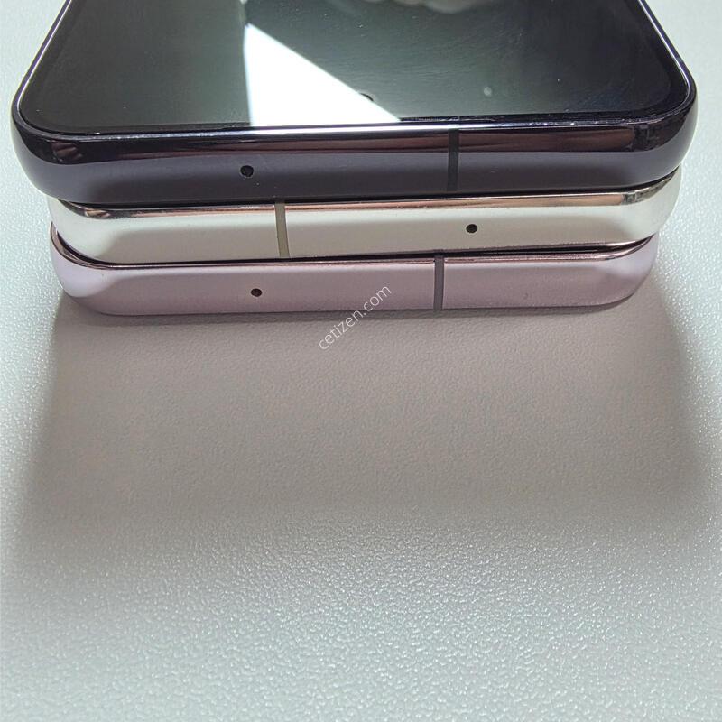 S23 256GB