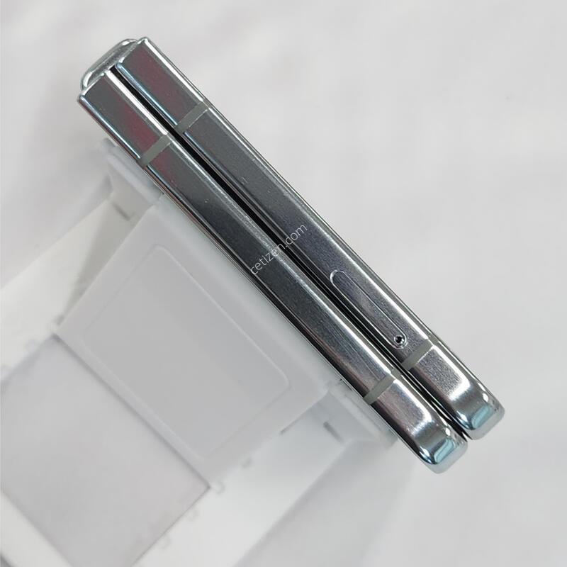 ������Z�ø�5 256G ���ܻ� ��Ʈ 63072