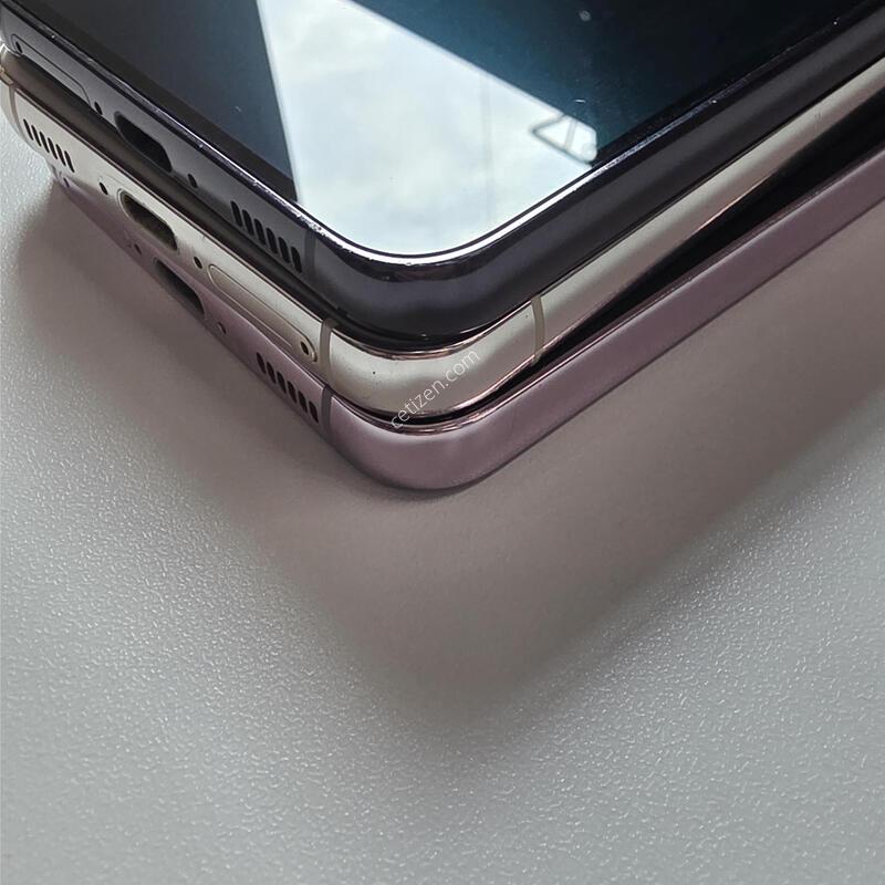 S23 256GB