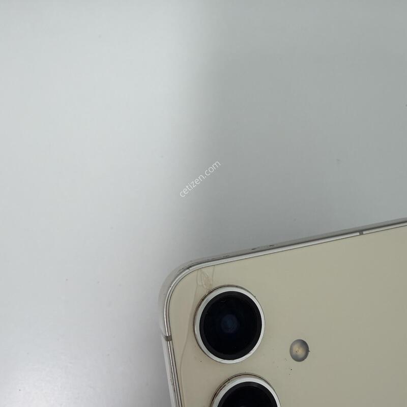 ������S24�÷��� ���ο� 256GB