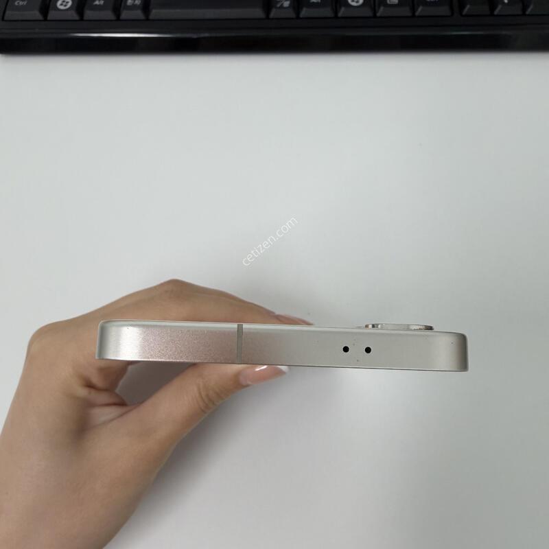 ������S24�÷��� ���ο� 256GB