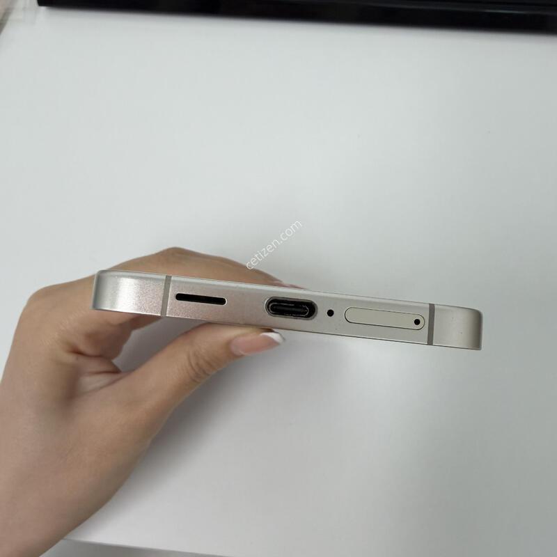 ������S24�÷��� ���ο� 256GB