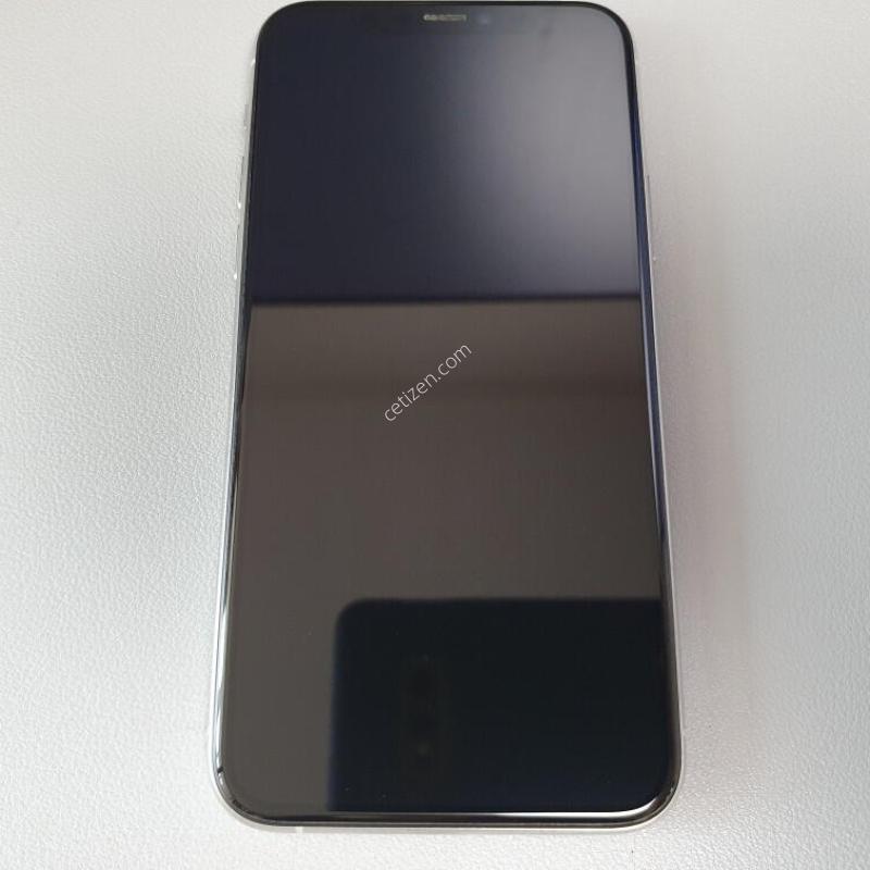 ������11 ���� / 256GB / �ǹ� / ���͸����� 91%