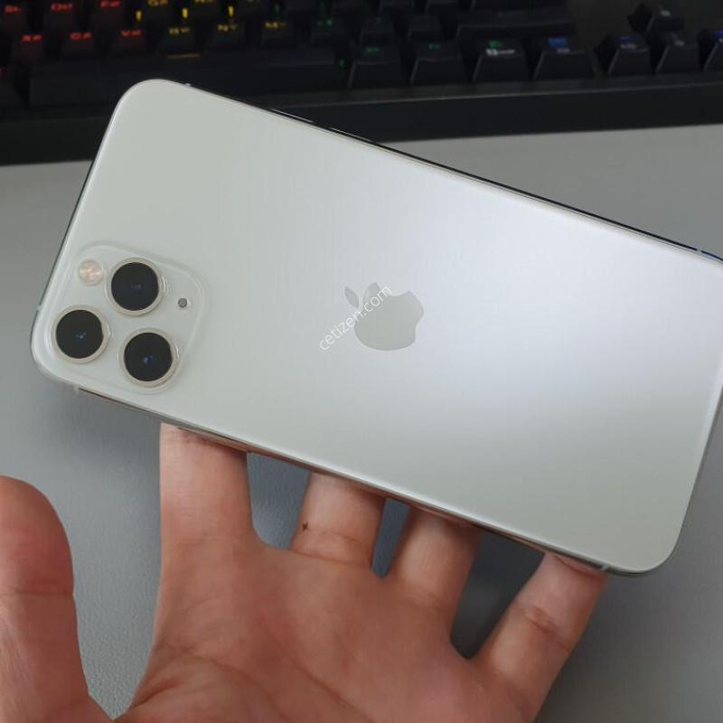 ������11 ���� / 256GB / �ǹ� / ���͸����� 91%