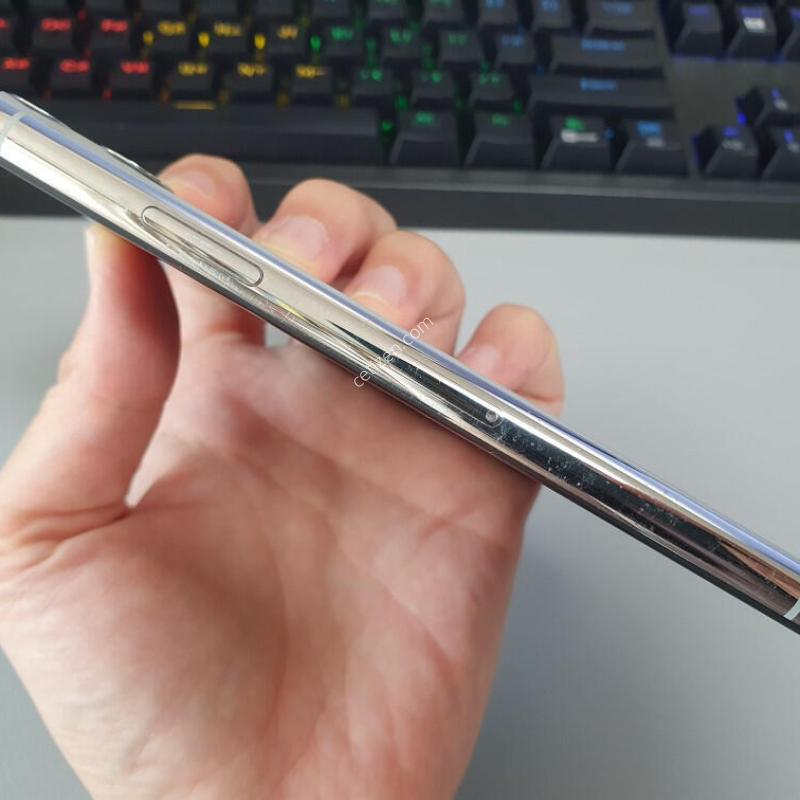 ������11 ���� / 256GB / �ǹ� / ���͸����� 91%