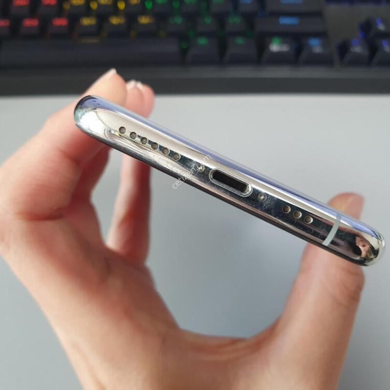 ������11 ���� / 256GB / �ǹ� / ���͸����� 91%