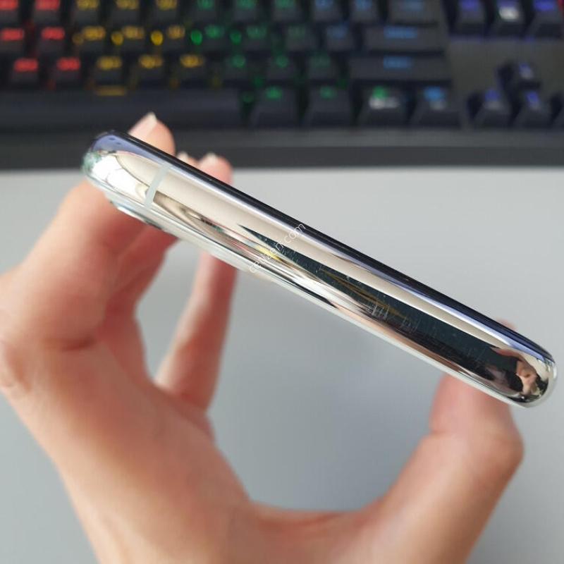 ������11 ���� / 256GB / �ǹ� / ���͸����� 91%