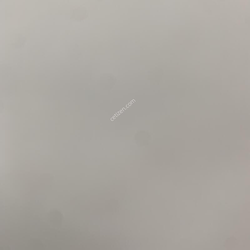 ������11 ���� / 256GB / �ǹ� / ���͸����� 91%