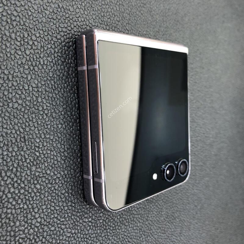 ��Ʈ�ø�5 �󺥴� 512G,������,�ܻ� ����,����������