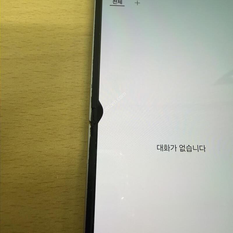 �������ø�6 �ǹ������� ���� 256GB