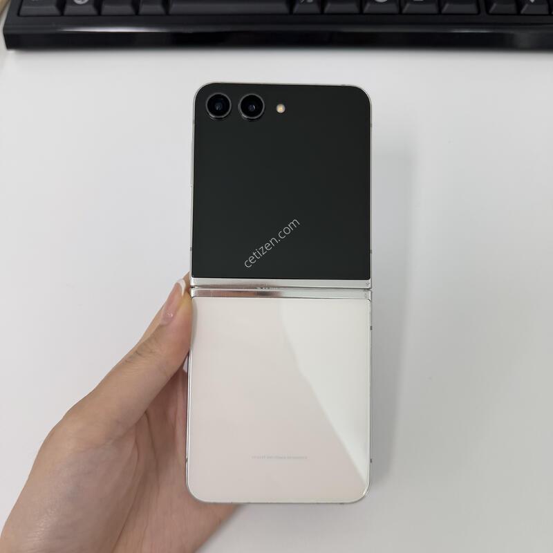 ������Z�ø�5 ũ�� 512GB