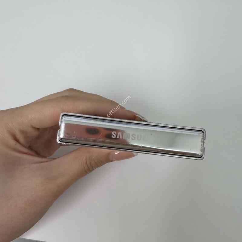 ������Z�ø�5 ũ�� 512GB