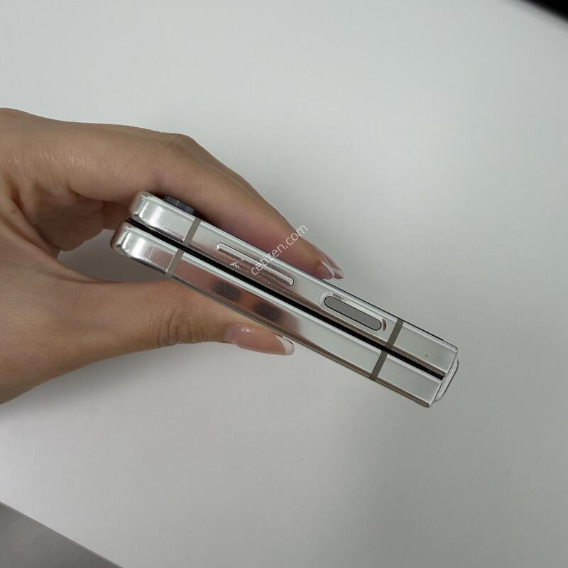 ������Z�ø�5 ũ�� 512GB