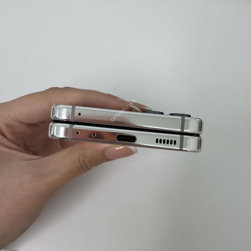 ������Z�ø�5 ũ�� 512GB