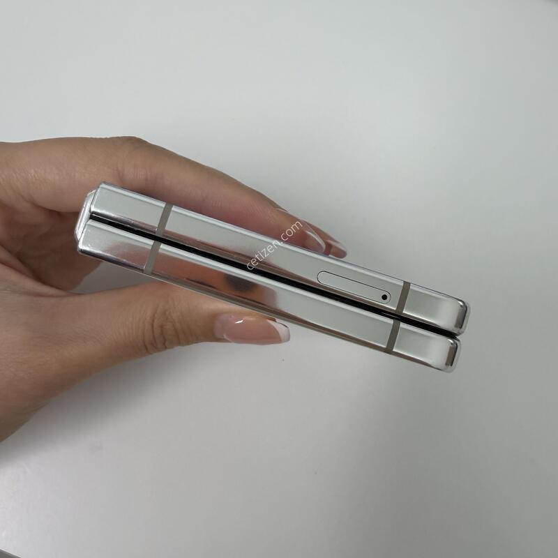 ������Z�ø�5 ũ�� 512GB