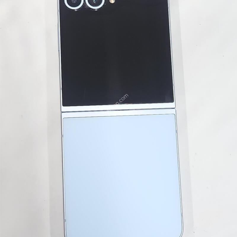 ������Z�ø�6 256G ���ܻ� ���� 63081