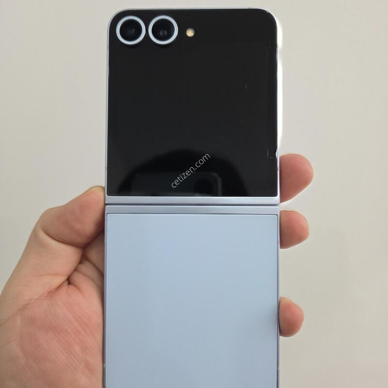 ������ Z�ø�6 256GB ����