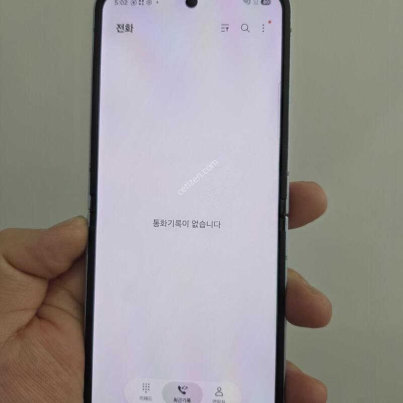������ Z�ø�6 256GB ����