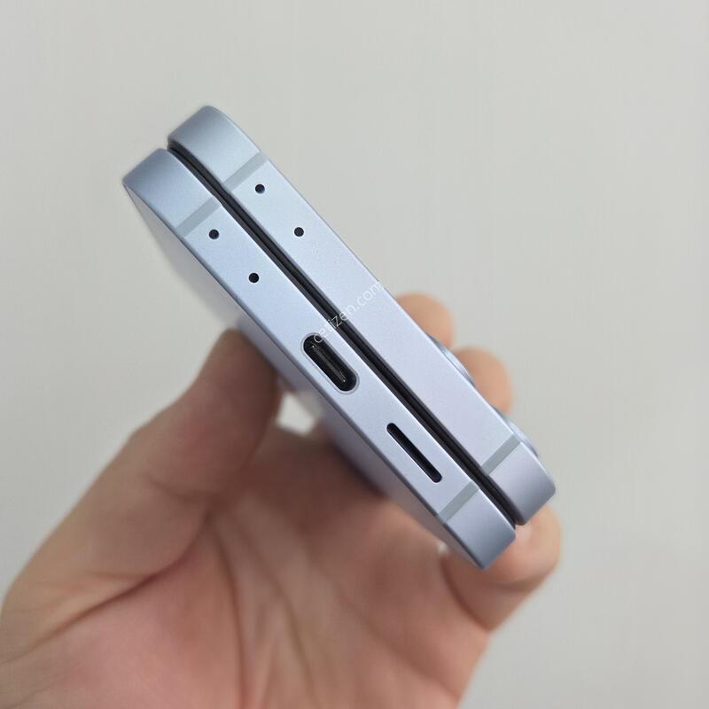 ������ Z�ø�6 256GB ����