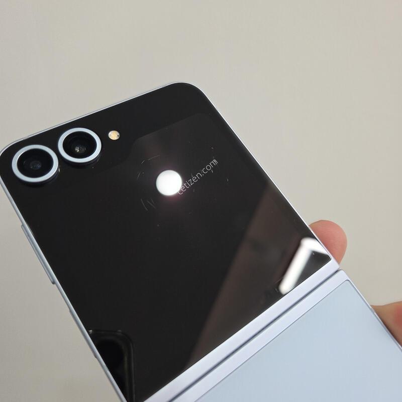 ������ Z�ø�6 256GB ����