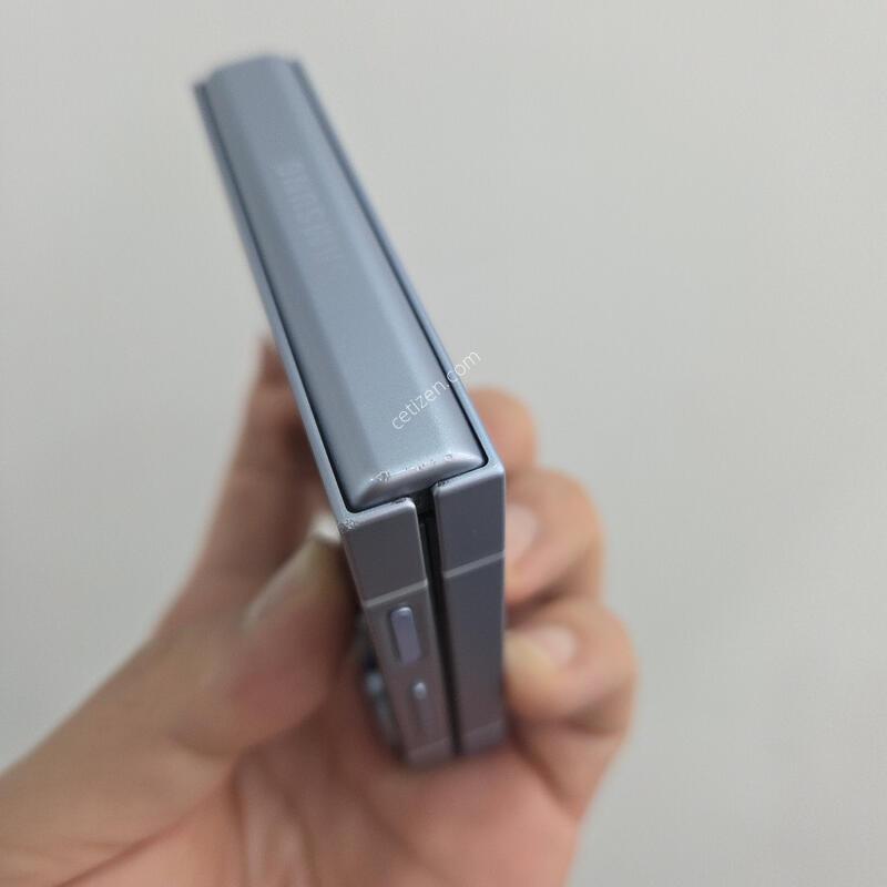 ������ Z�ø�6 256GB ����
