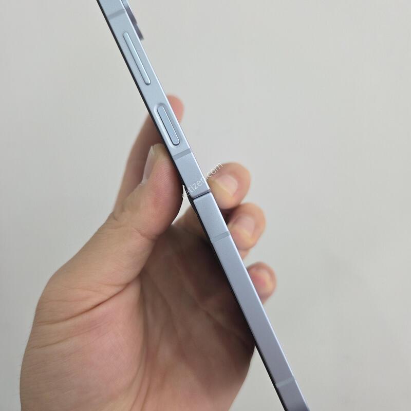 ������ Z�ø�6 256GB ����