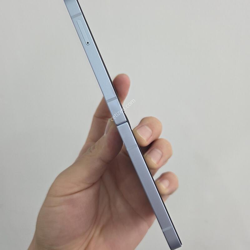 ������ Z�ø�6 256GB ����