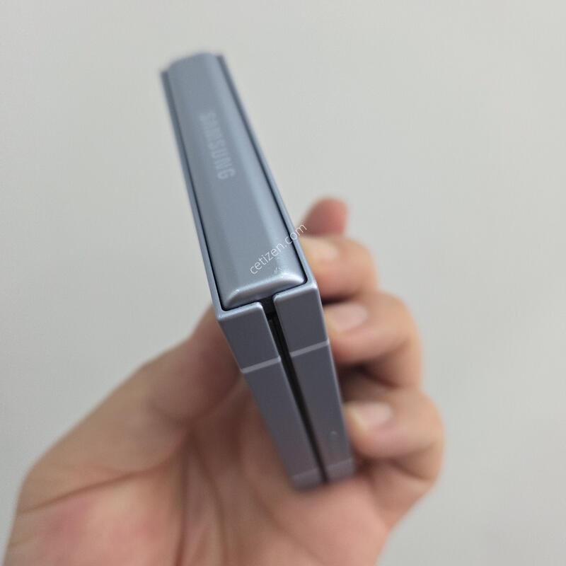 ������ Z�ø�6 256GB ����