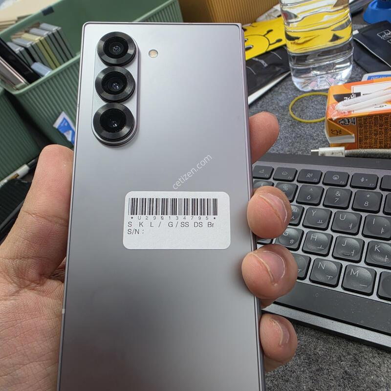 (3405)����6 512