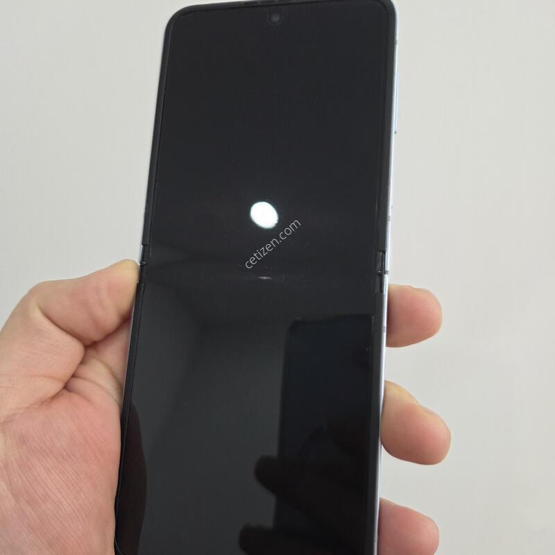 ������ Z�ø�6 256GB ����