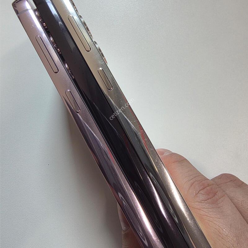 S23�÷��� 256GB