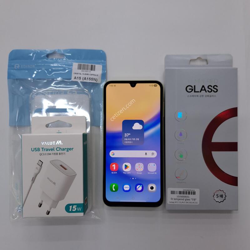 �����ù���3-128G/���ο�/���ܻ�/ƯS��