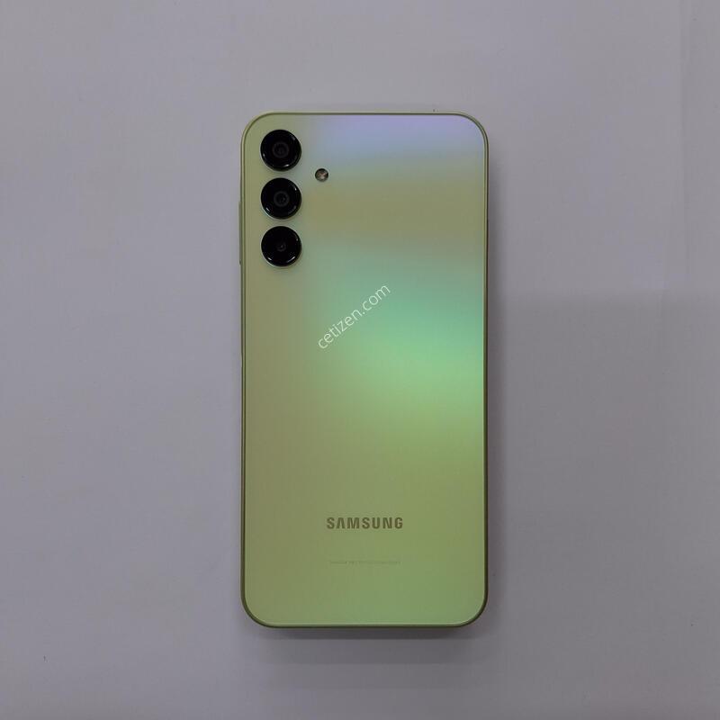 �����ù���3-128G/���ο�/���ܻ�/ƯS��