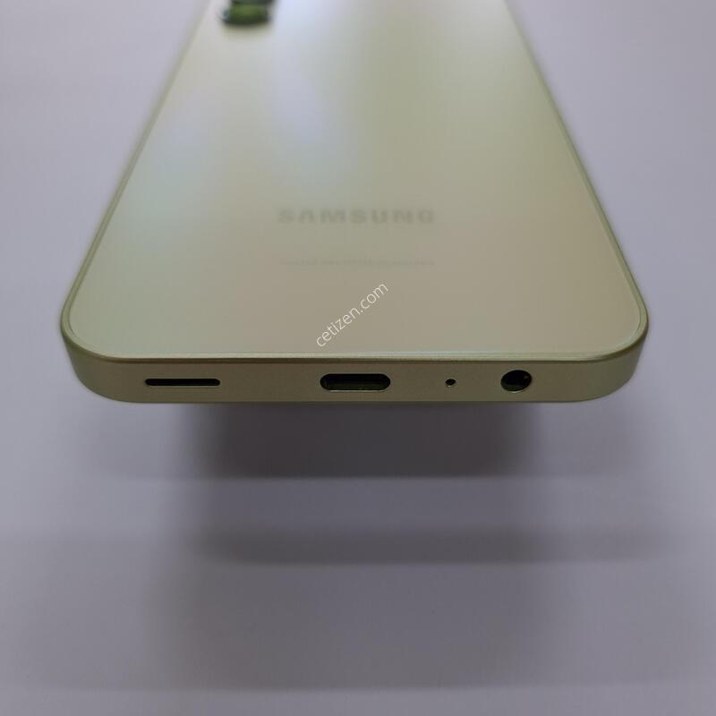 �����ù���3-128G/���ο�/���ܻ�/ƯS��