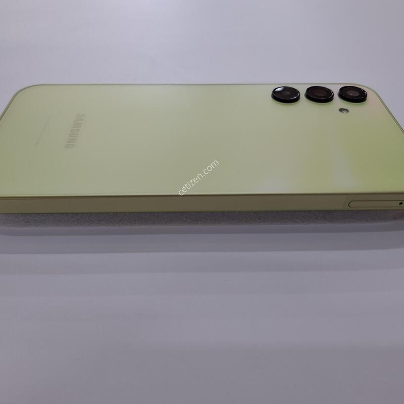 �����ù���3-128G/���ο�/���ܻ�/ƯS��