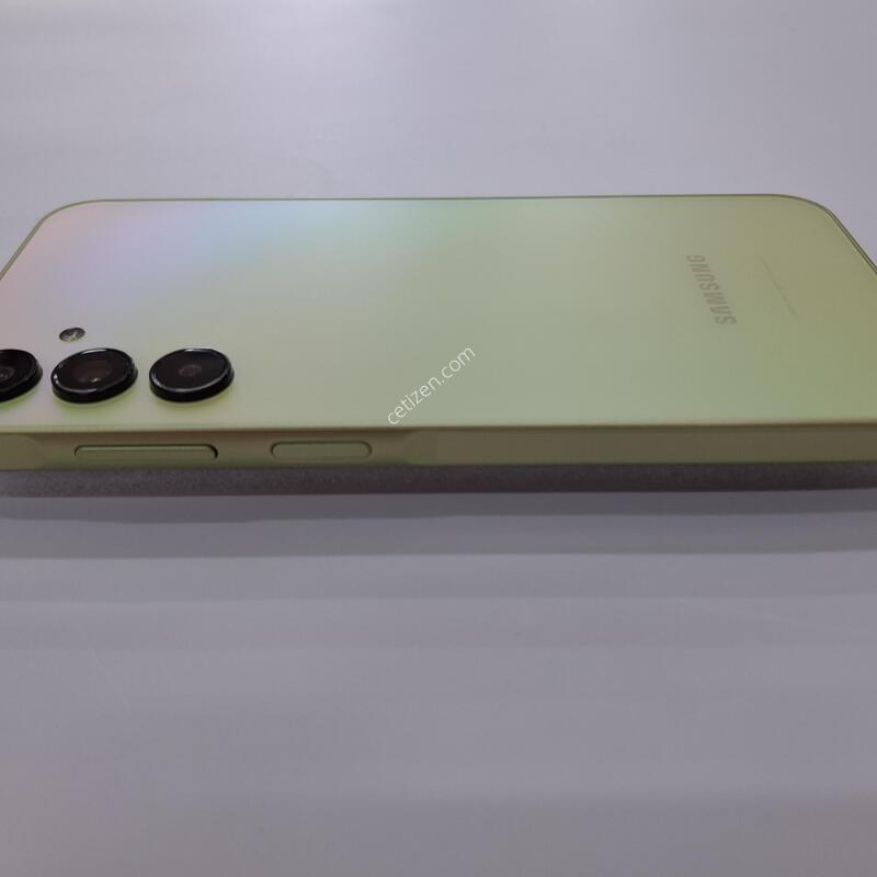 �����ù���3-128G/���ο�/���ܻ�/ƯS��