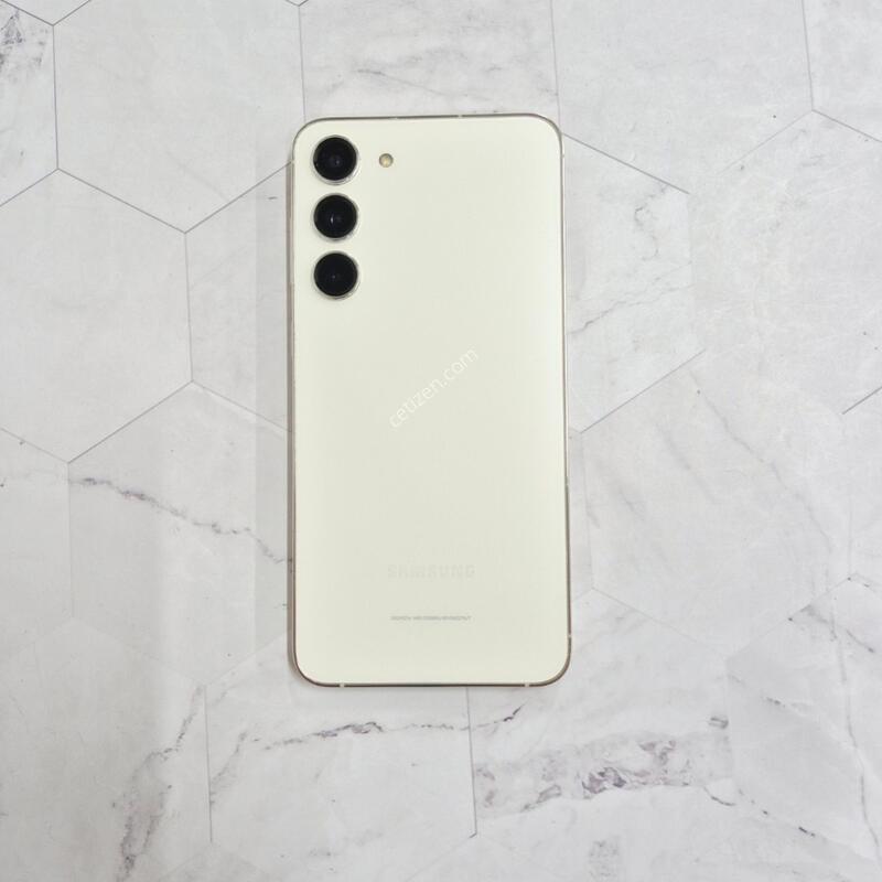 ������S23�÷��� ȭ��Ʈ 512GB