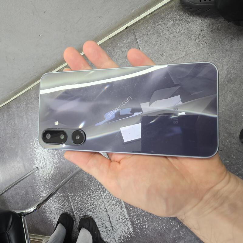 �����ÿ��̵�8 Ǯ�ڽ� ���ܻ�