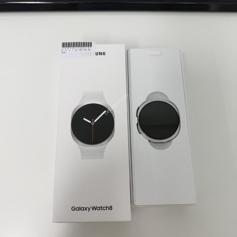 �����ÿ�ġ8 44MM �ǹ� A�� Ǯ�ڽ���ǰ