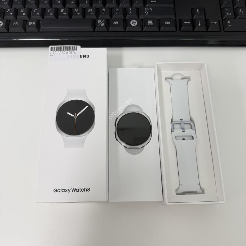 �����ÿ�ġ8 44MM �ǹ� A�� Ǯ�ڽ���ǰ